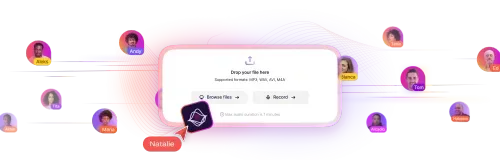 Easy to use