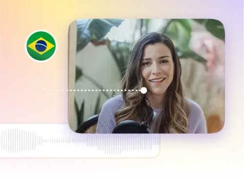 Expert Linguistic Review