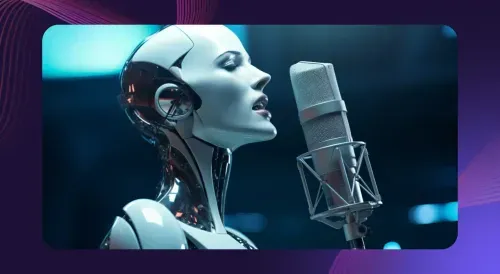 Top 10 Free Text to Speech Software & Apps for 2025