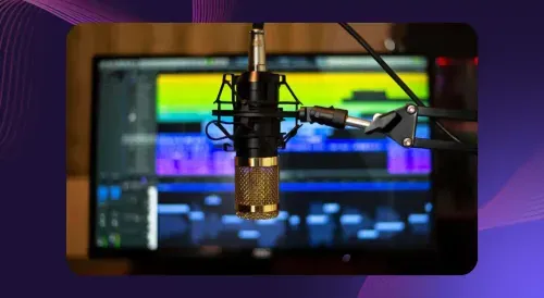 What Is Text-to-Speech and How does it work?