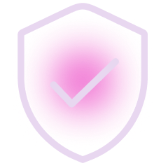 Security & Trust