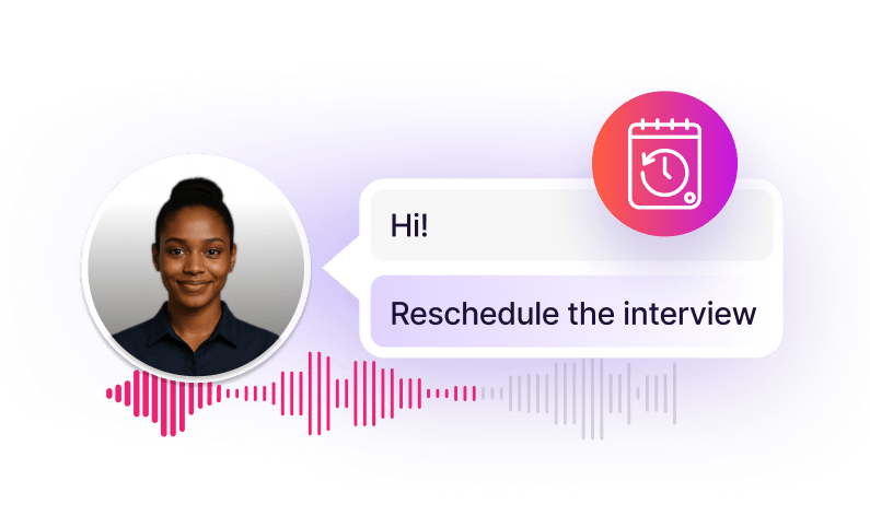 FAQ & Troubleshooting Automation