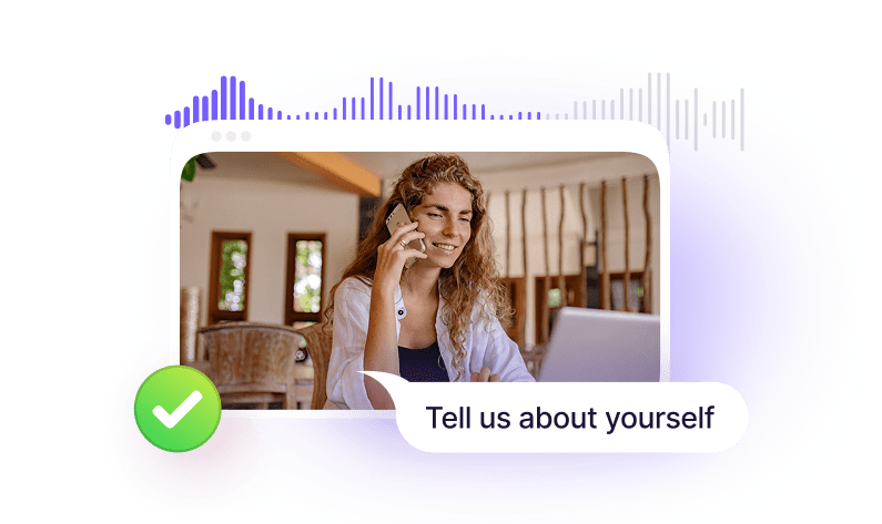 Automated Ticket Resolution