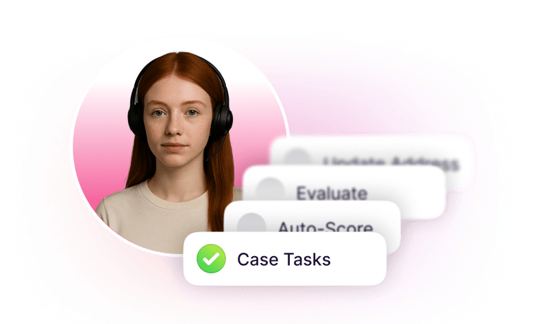 Secure Multi-Factor Authentication & Privacy