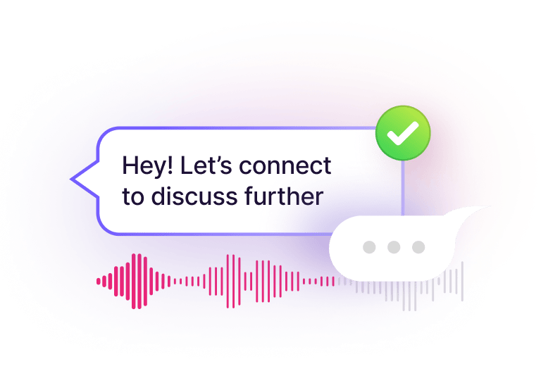 Multilingual, Inclusive Assistance