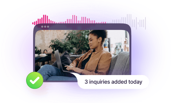 Automated Ticket Resolution