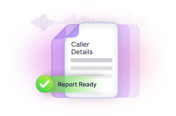 FAQ & Troubleshooting Automation