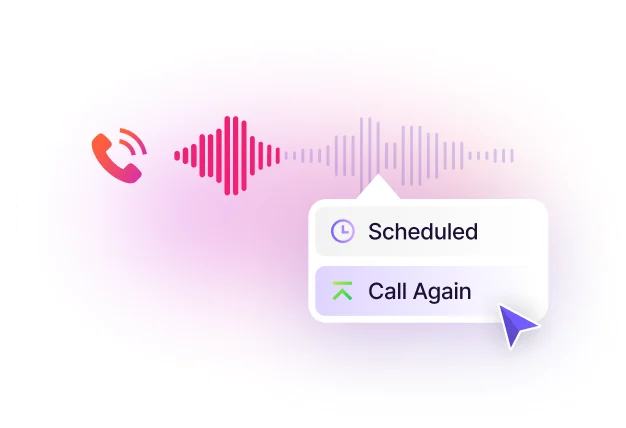 Seamless CRM & Helpdesk Integration