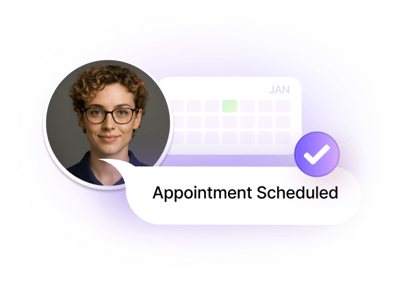 Automated Ticket Resolution