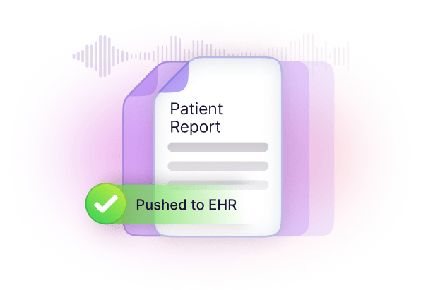 Multilingual, Inclusive Assistance