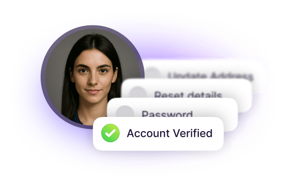 FAQ & Troubleshooting Automation