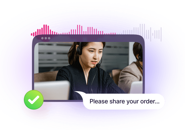FAQ & Troubleshooting Automation