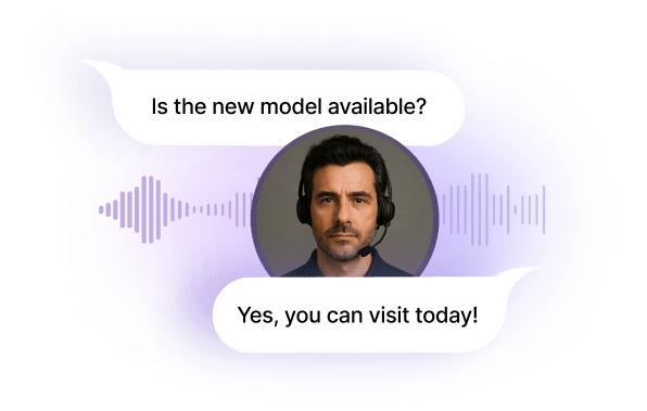 Secure Multi-Factor Authentication & Privacy