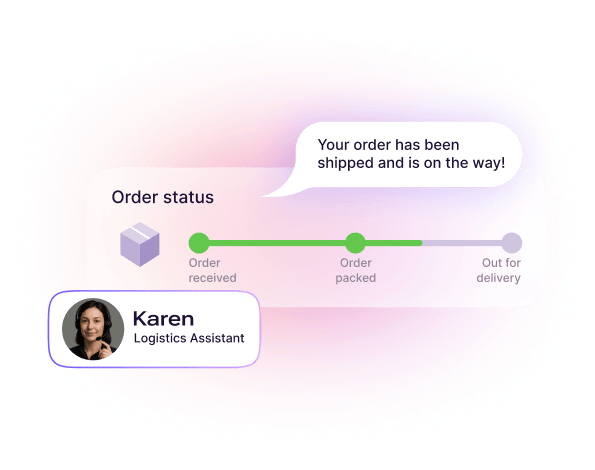 Secure Multi-Factor Authentication & Privacy