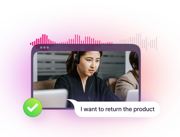 FAQ & Troubleshooting Automation