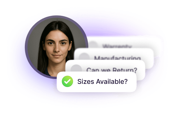 Multilingual, Inclusive Assistance