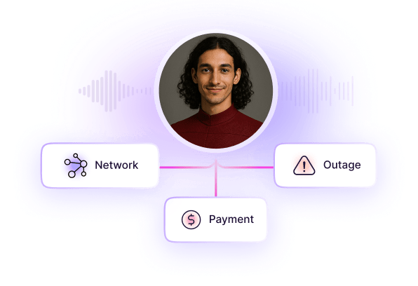 Automated Ticket Resolution