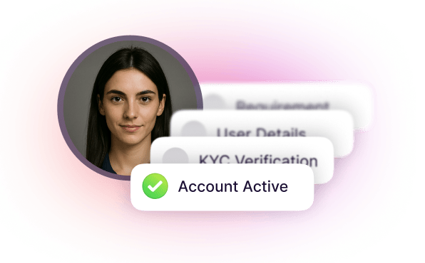 FAQ & Troubleshooting Automation