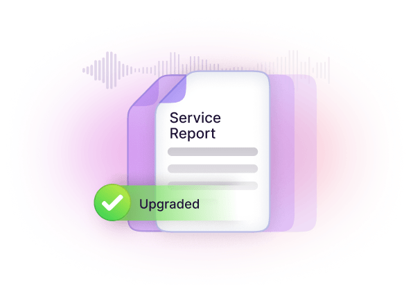 Secure Multi-Factor Authentication & Privacy