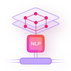 Compute Efficient Architecture