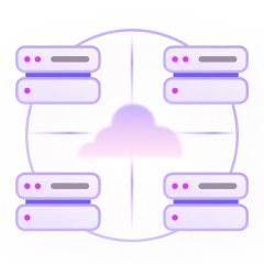 Edge Level Deployment