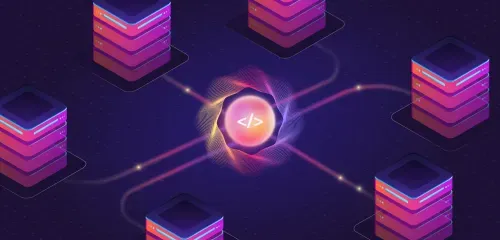 Global AI Voice Capabilities