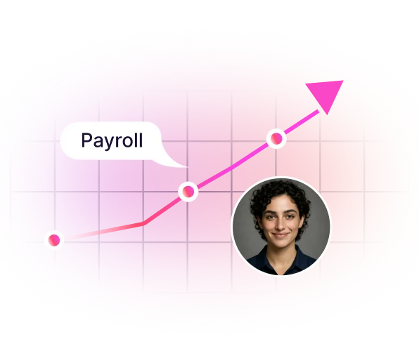 Automated Ticket Resolution