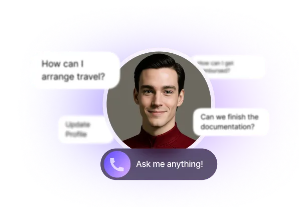 Secure Multi-Factor Authentication & Privacy