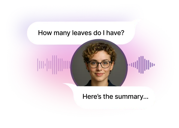 Real-Time Order Tracking & Service Updates
