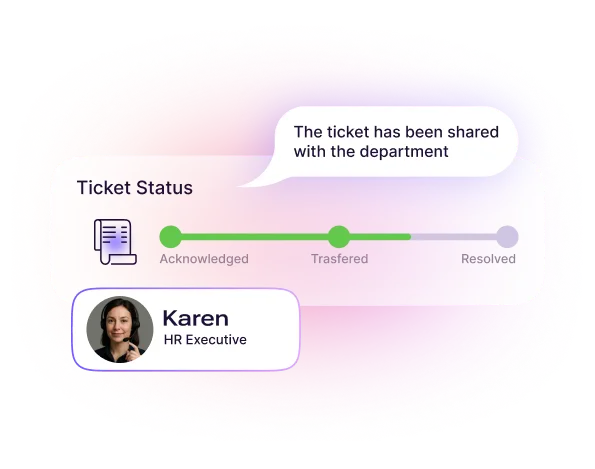 FAQ & Troubleshooting Automation