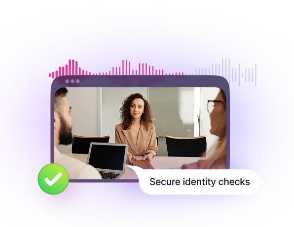 Multilingual, Inclusive Assistance