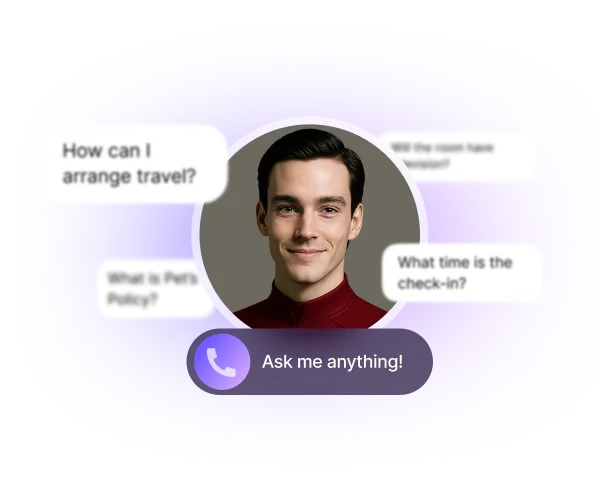 Automated Ticket Resolution