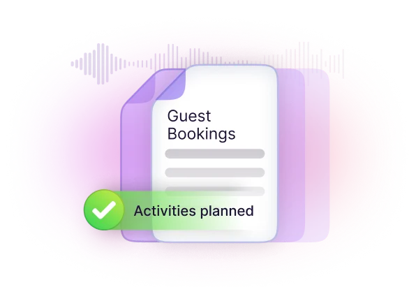 FAQ & Troubleshooting Automation