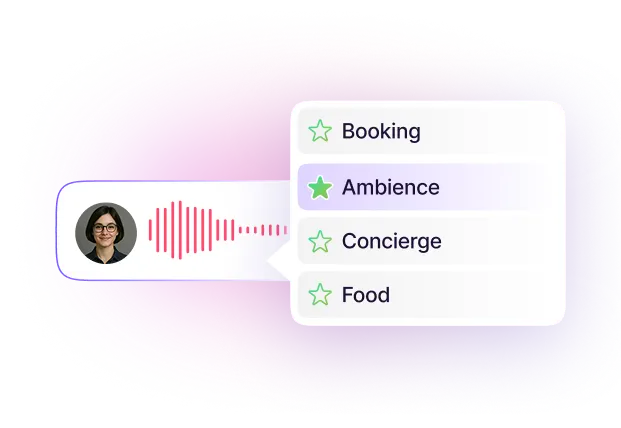 Seamless CRM & Helpdesk Integration