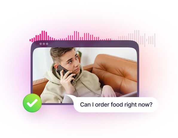 Secure Multi-Factor Authentication & Privacy