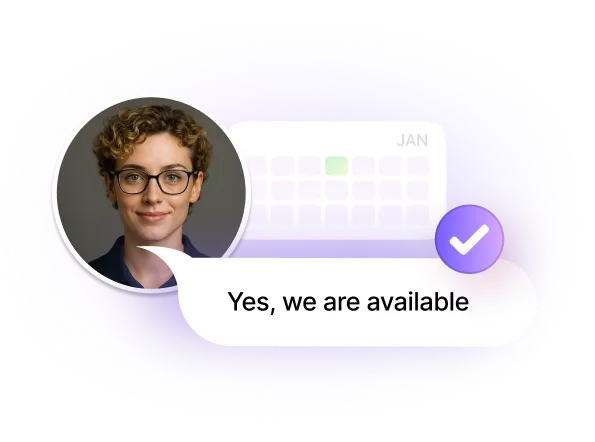 Multilingual, Inclusive Assistance