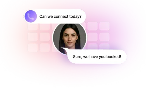 Global AI Voice Capabilities