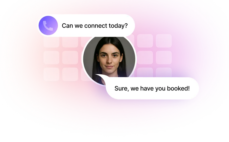 Global AI Voice Capabilities