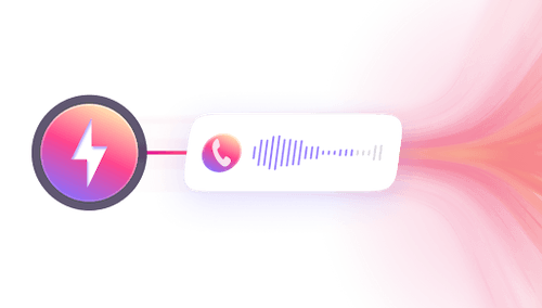 Pronunciation Library