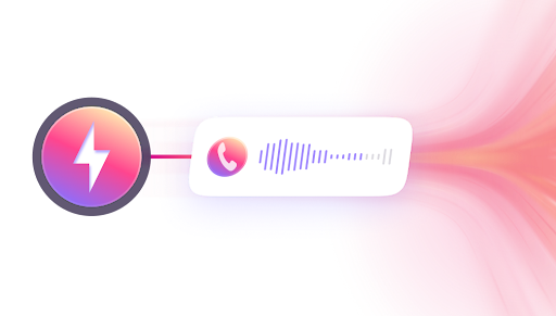 Pronunciation Library