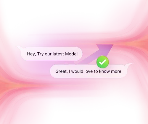 Pronunciation Library