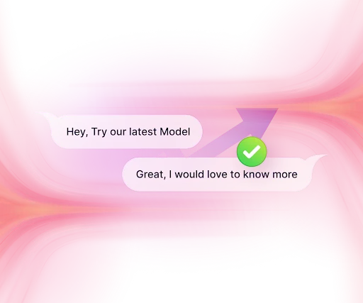 Pronunciation Library