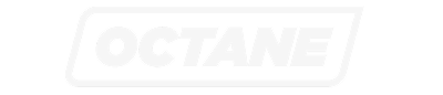 OCTANE