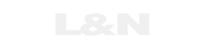 L&N
