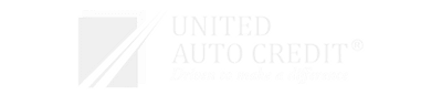 UNITED AUTO CREDIT