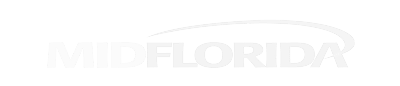 MIDFLORIDA
