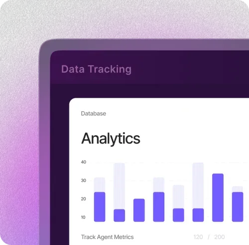 Measure Every Conversation and Improve Every Workflow