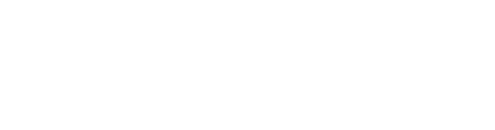 Pfizer