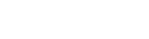 Glencore