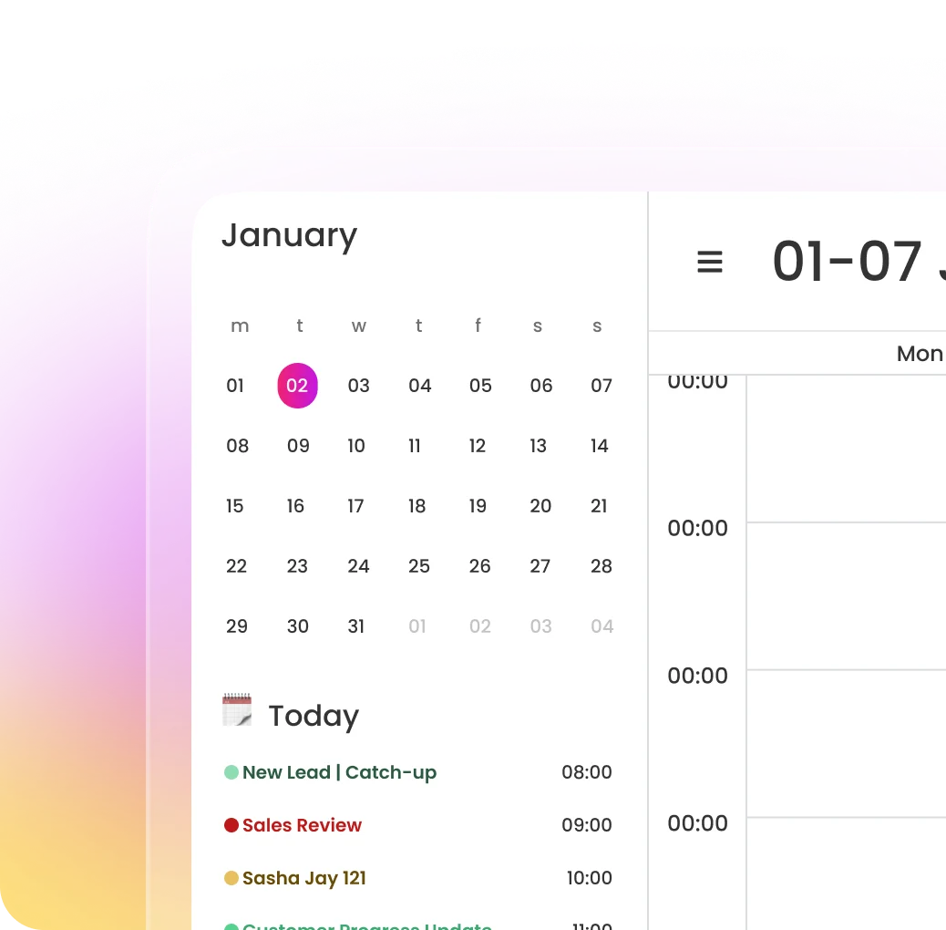 Measure Every Conversation and Improve Every Workflow